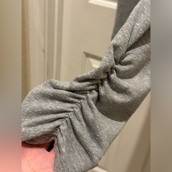 Splendid heavenly PJ pants size medium - Picture 4 of 4